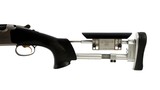 Browning Citori Ultra XTR RH 12ga 30