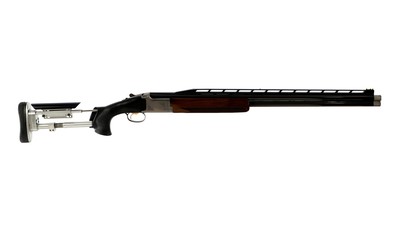 Browning Citori Ultra XTR RH 12ga 30