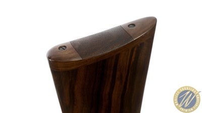 Caesar Guerini Ellipse Curve Field 20ga 28