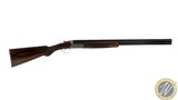 Caesar Guerini Ellipse Curve Field 20ga 28
