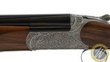 Caesar Guerini Ellipse Curve Field 20ga 28