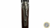 Caesar Guerini Ellipse Curve Field 20ga 28