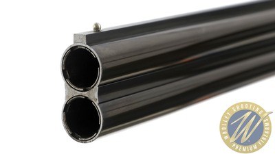 Caesar Guerini Ellipse Curve Field 20ga 28