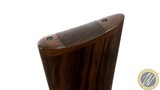 Caesar Guerini Ellipse Curve Field 20ga 28