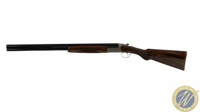 Caesar Guerini Ellipse Curve Field 20ga 28