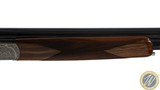 Caesar Guerini Ellipse Curve Field 20ga 28