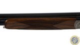 Caesar Guerini Ellipse Curve Field 20ga 28