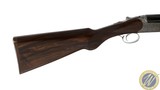 Caesar Guerini Ellipse Curve Field 20ga 28