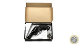 Taurus 605 Blued 3