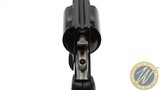 Taurus 605 Blued 3