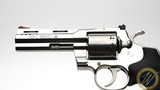 Colt Grizzly .357 Magnum 4.25