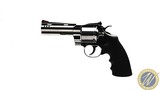Colt Grizzly .357 Magnum 4.25