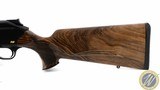 Blaser R8 Jaeger Grade 4 7mm PRC RH New - Image 8 of 14