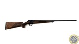 Blaser R8 Jaeger Grade 4 7mm PRC RH New - Image 1 of 14