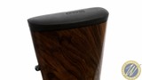 Blaser R8 Jaeger Grade 4 7mm PRC RH New - Image 14 of 14