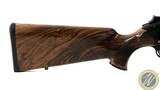 Blaser R8 Jaeger Grade 4 7mm PRC RH New - Image 13 of 14
