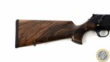 Blaser R8 Jaeger Grade 4 7mm PRC RH New - Image 2 of 14