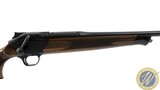 Blaser R8 Jaeger Grade 4 7mm PRC RH New - Image 12 of 14