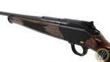 Blaser R8 Jaeger Grade 4 7mm PRC RH New - Image 7 of 14