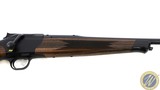Blaser R8 Jaeger Grade 4 7mm PRC RH New - Image 3 of 14