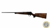 Blaser R8 Jaeger Grade 4 7mm PRC RH New - Image 4 of 14