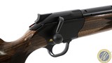 Blaser R8 Jaeger Grade 4 7mm PRC RH New - Image 10 of 14