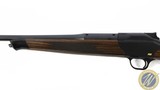 Blaser R8 Jaeger Grade 4 7mm PRC RH New - Image 5 of 14