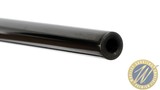 Winchester Model 70 XTR Featherweight 7mm Mauser 22