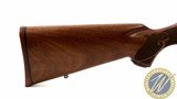 Winchester Model 70 XTR Featherweight 7mm Mauser 22