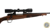 Winchester Model 70 XTR Featherweight 7mm Mauser 22
