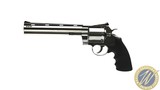 Colt Kodiak .44 Magnum 8