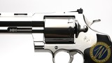 Colt Kodiak .44 Magnum 8