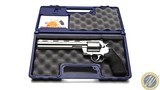 Colt Kodiak .44 Magnum 8