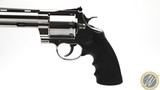 Colt Kodiak .44 Magnum 8