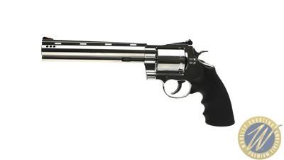 Colt Kodiak .44 Magnum 8