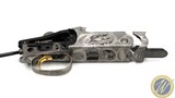 Blaser F3 Custom I Wood Ducks Receiver Only RH New — Engraved by Jana Schilling - Image 2 of 4