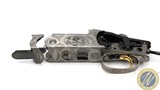 Blaser F3 Custom I Wood Ducks Receiver Only RH New — Engraved by Jana Schilling - Image 1 of 4