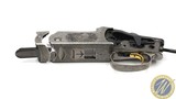 Blaser F3 Custom I Turkey Receiver Only RH New — Hand Engraved, Signed by Stübler - Image 2 of 5
