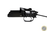 Blaser F3 Standard Receiver Only Black LH New - Image 6 of 7