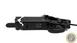 Blaser F3 Standard Receiver Only Black LH New - Image 2 of 7