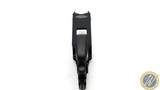 Blaser F3 Standard Receiver Only Black LH New - Image 5 of 7
