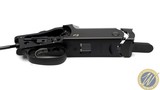 Blaser F3 Standard Receiver Only Black LH New - Image 3 of 7