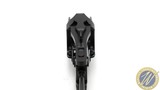 Blaser F3 Standard Receiver Only Black LH New - Image 4 of 7