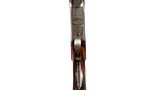 Browning B25 B2G Superposed Belgian Custom Shop Consecutive Pair 12ga 32