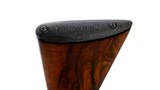 Browning B25 B2G Superposed Belgian Custom Shop Consecutive Pair 12ga 32