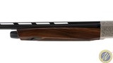 Beretta A400 L Sporting 12ga 30