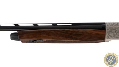 Beretta A400 L Sporting 12ga 30