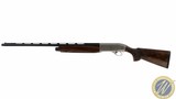 Beretta A400 L Sporting 12ga 30