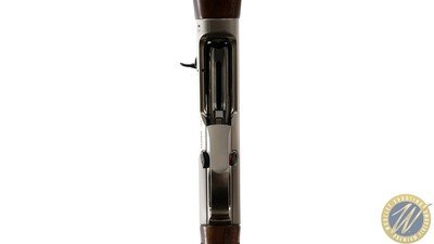 Beretta A400 L Sporting 12ga 30