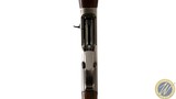 Beretta A400 L Sporting 12ga 30